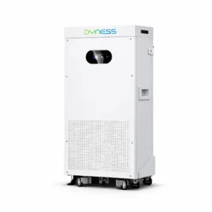 Dyness-PowerBrick-CS-16KWh