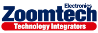 ZoomTech