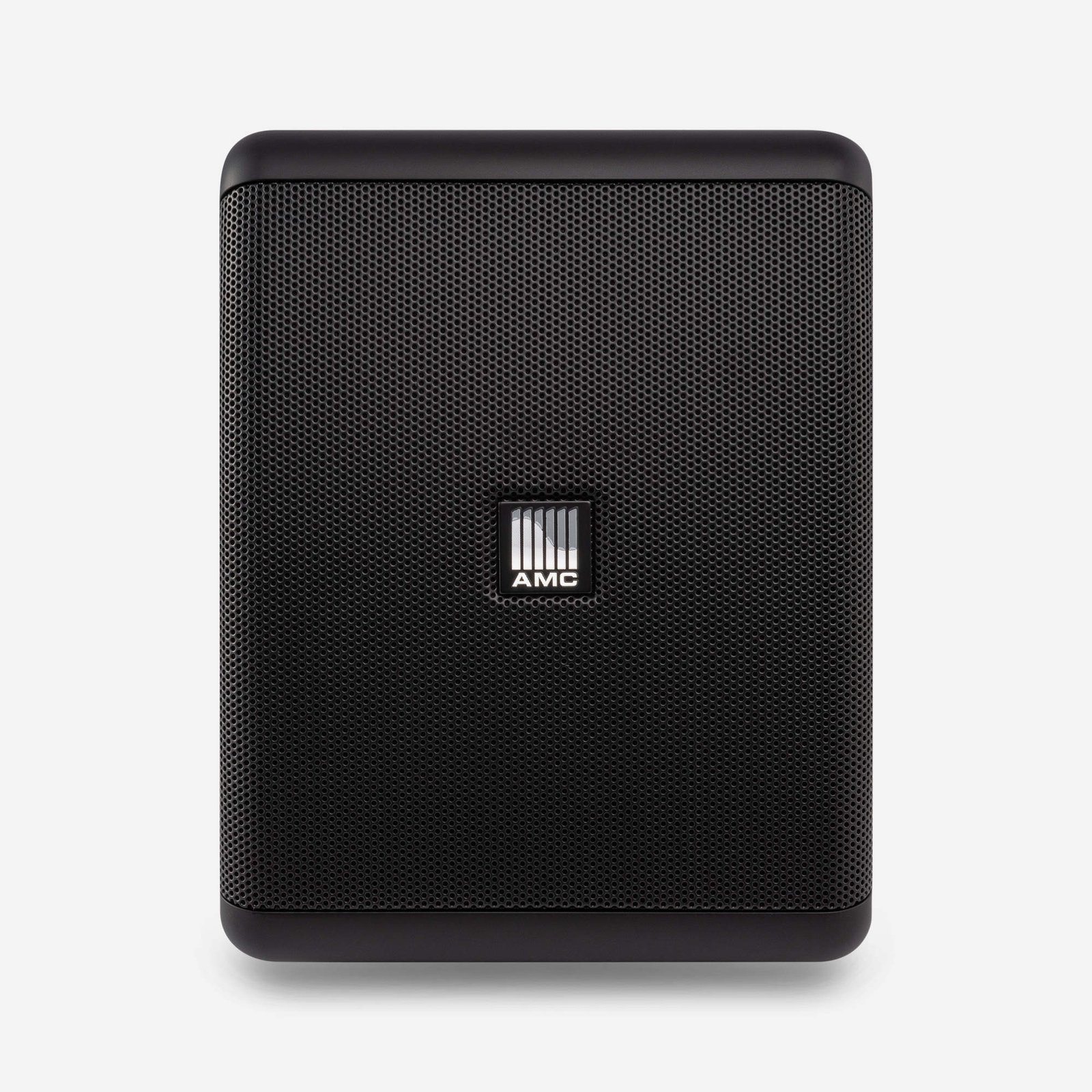05 wall mount plastic loudspeaker - Image 3