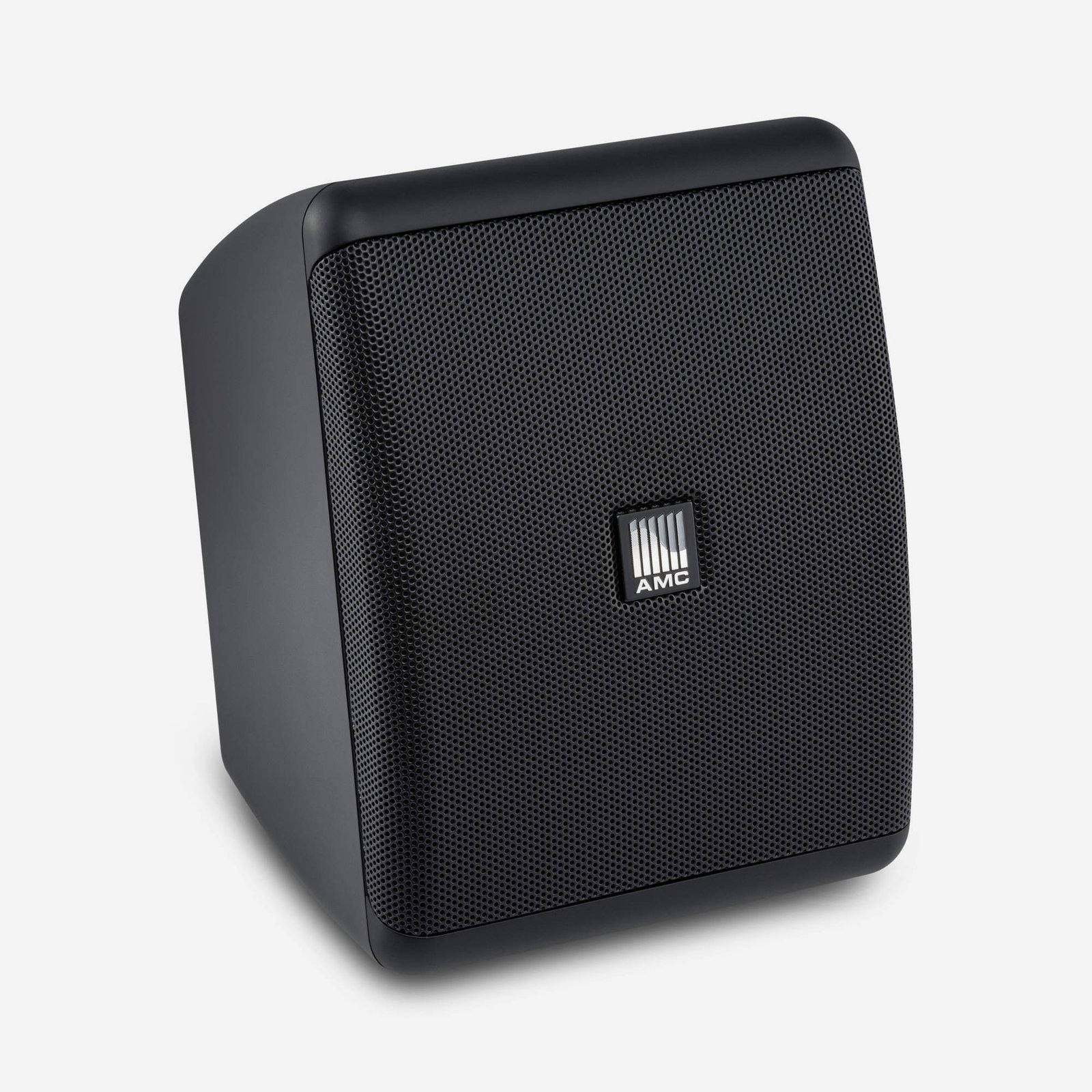 05 wall mount plastic loudspeaker - Image 2