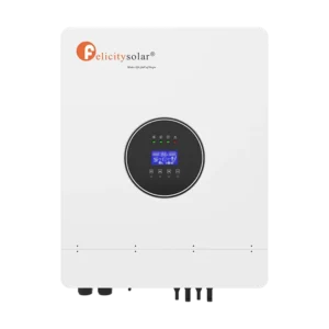 IVEM 8048 8 kW