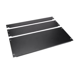 19 Inch Blanking Panel