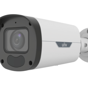 2MP WDR Bullet Network Camera
