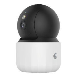 5MP Indoor Wi-Fi PT Camera