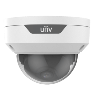 2MP IR Dome Analog Camera