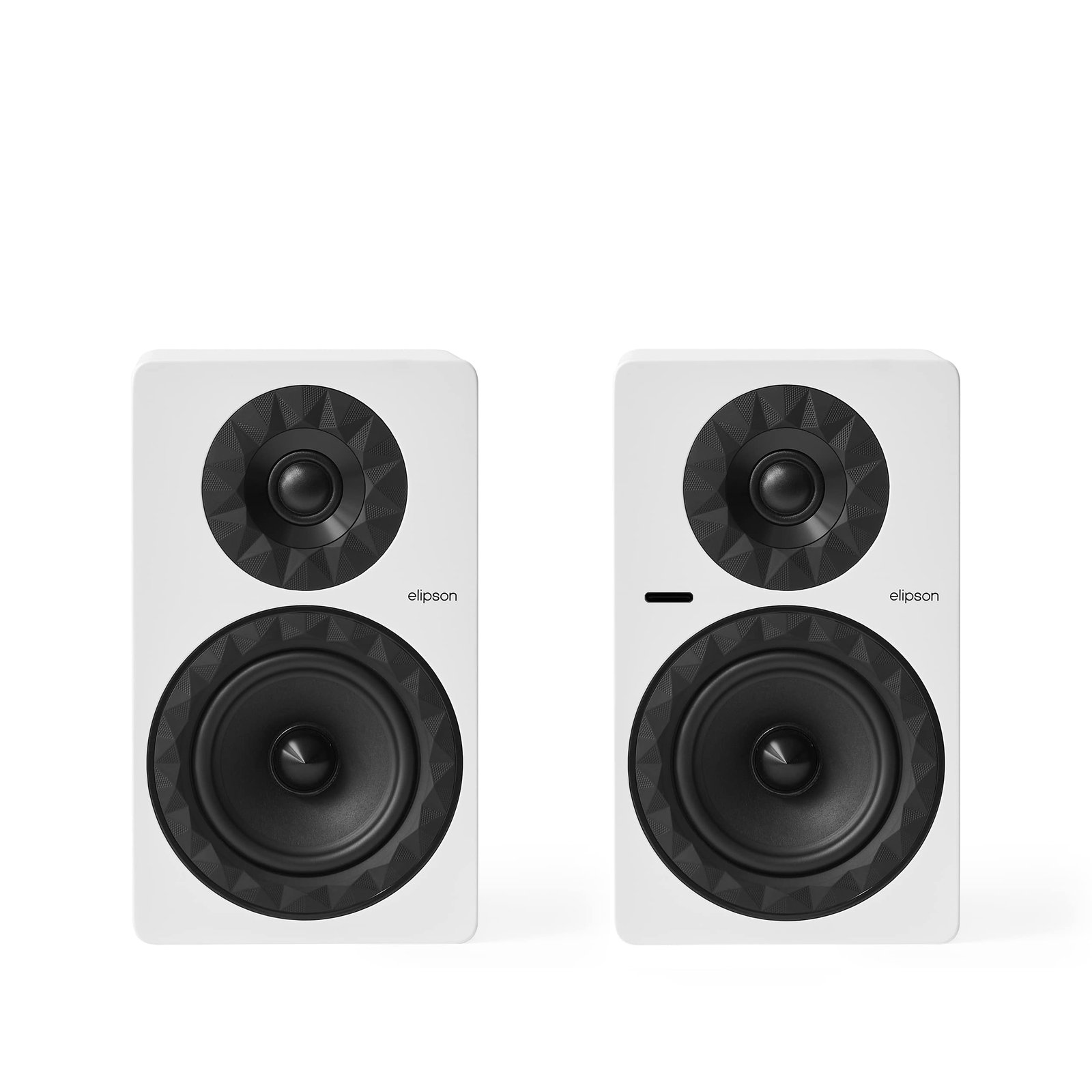 Prestige Facet II 6B Active BT - Image 3