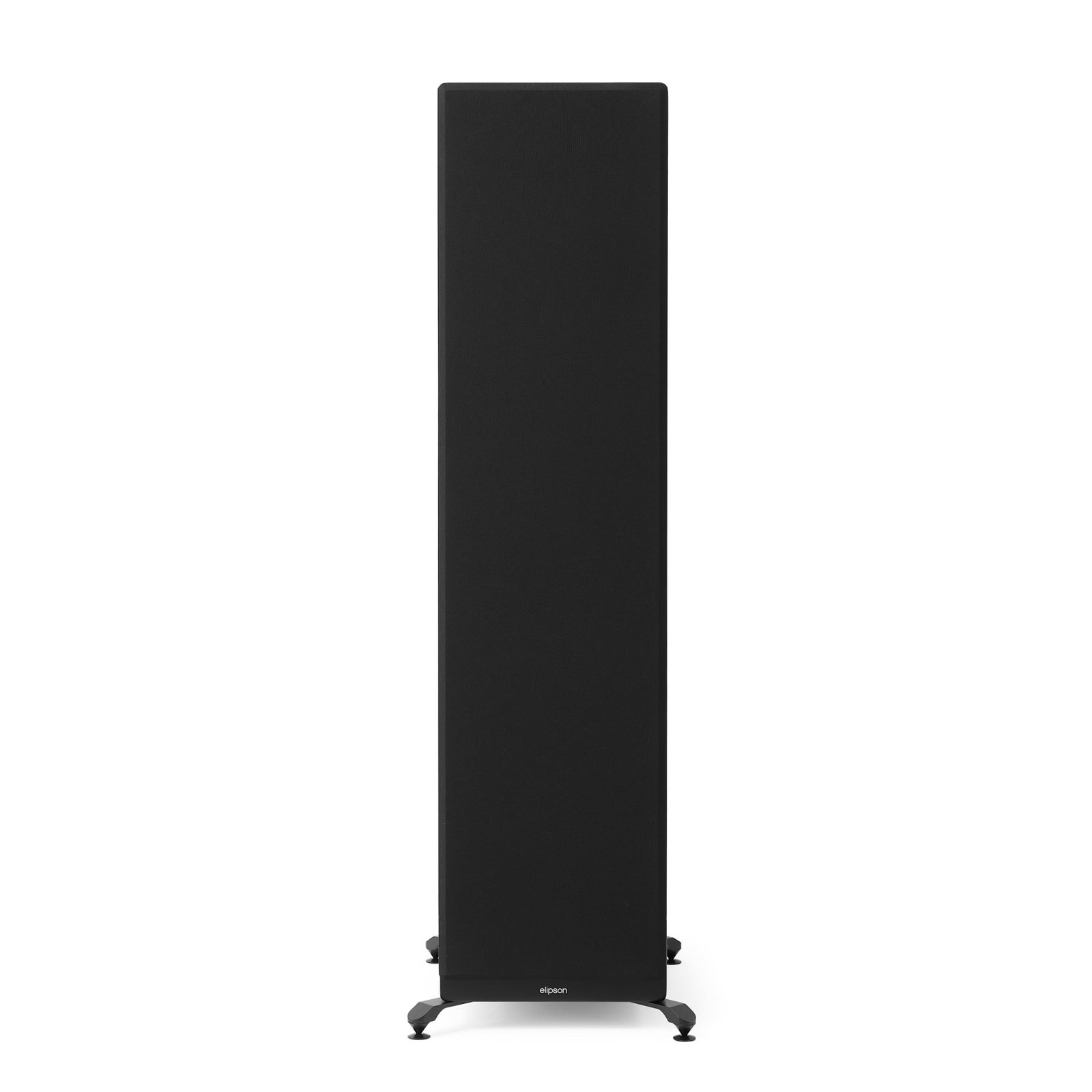 Prestige Facet II 34F - Image 7