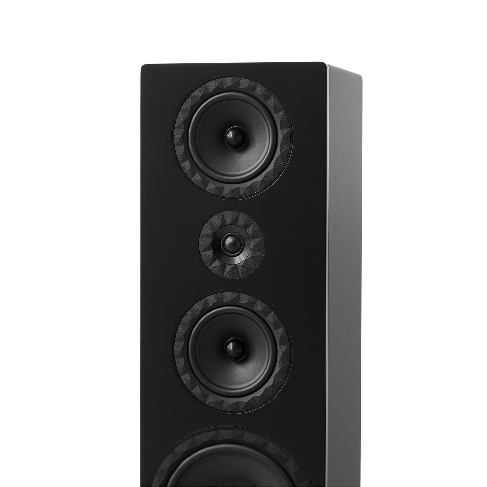Prestige Facet II 34F - Image 12