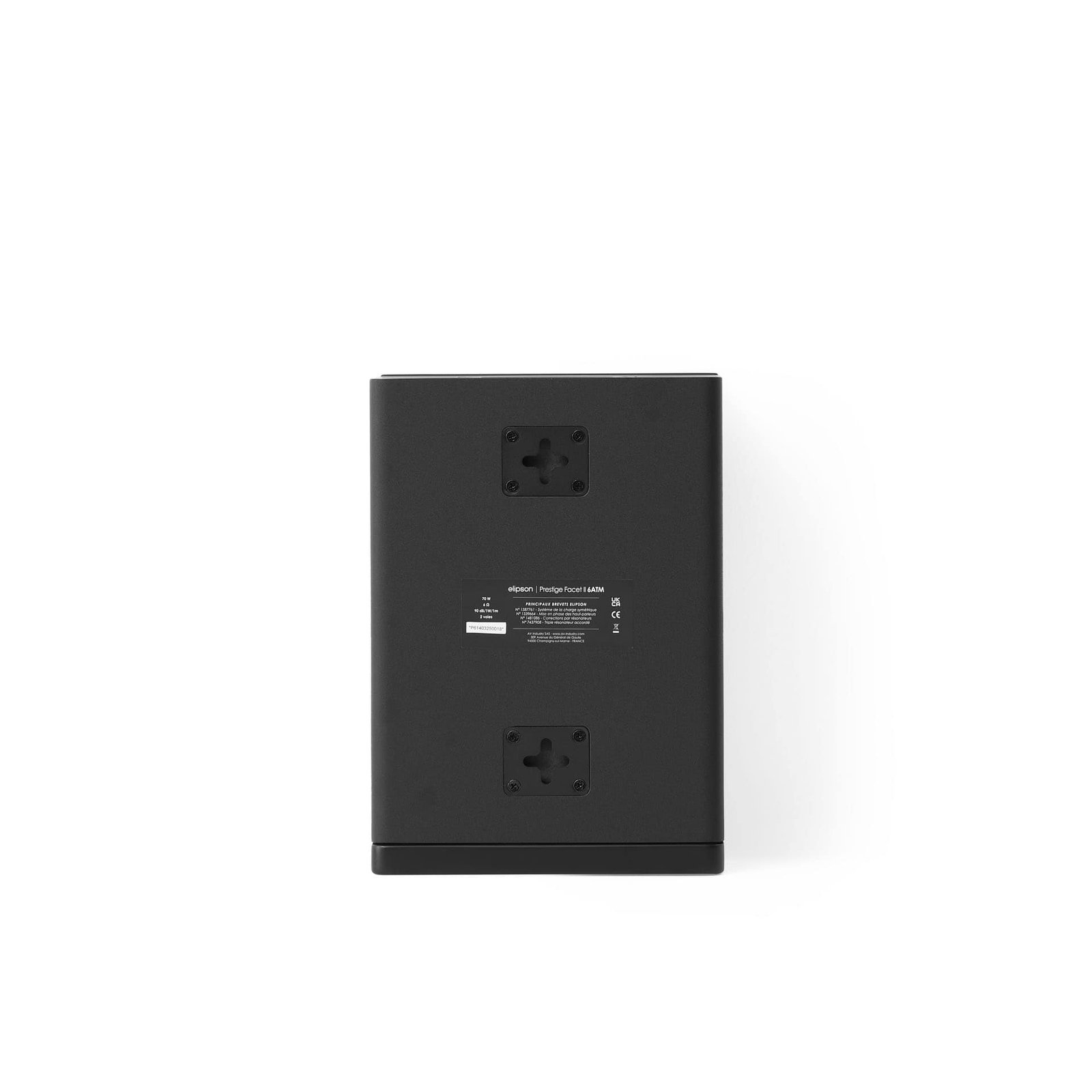 Prestige Facet II 6ATM - Image 4