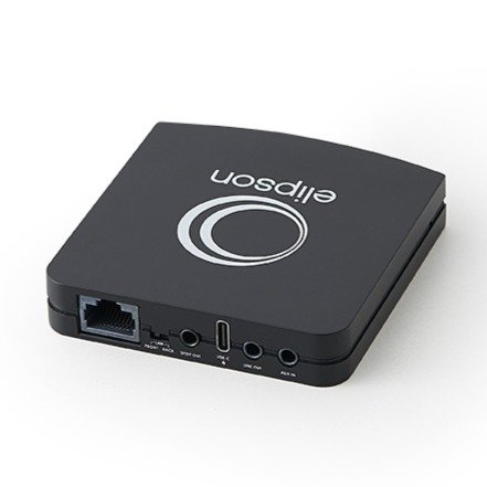Stream S300 Xi - Image 2