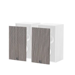 Optional Grilles Heritage XLS 11