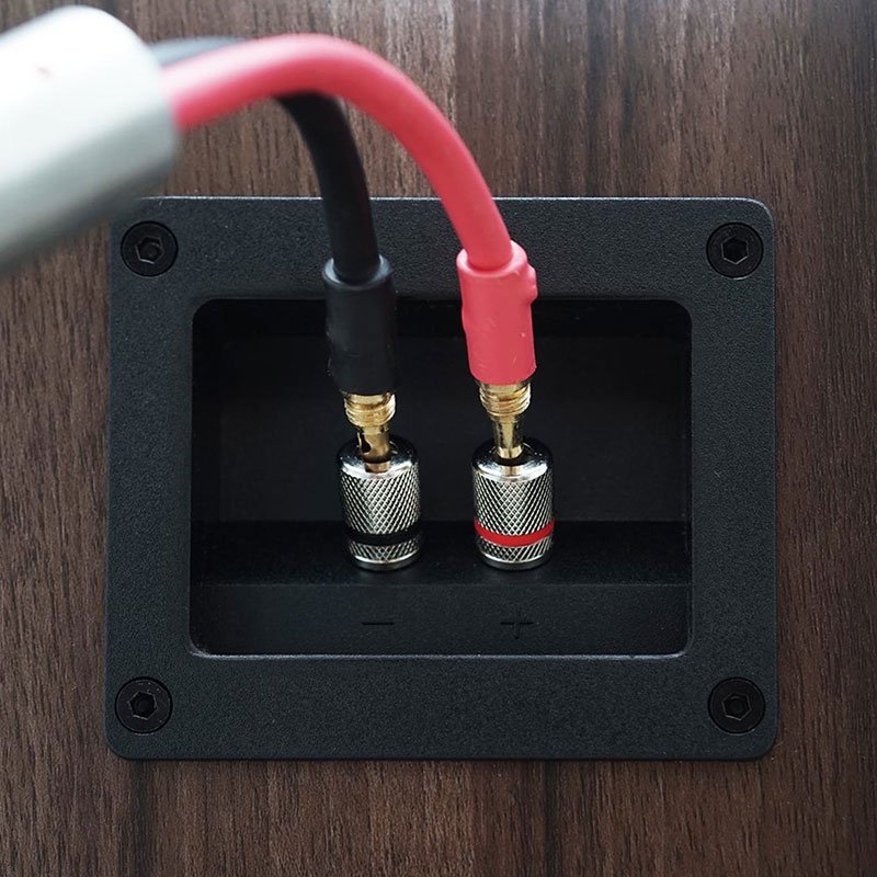 Heritage XLS 15 - Image 12