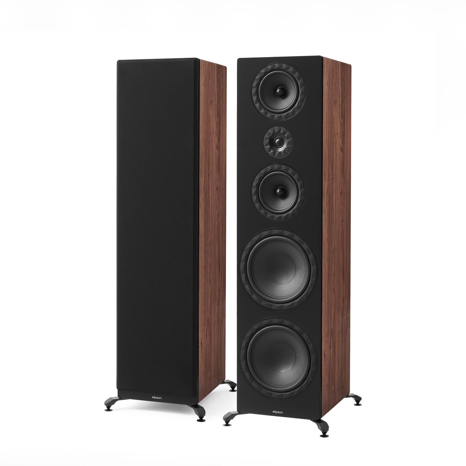 Prestige Facet II 34F - Image 3
