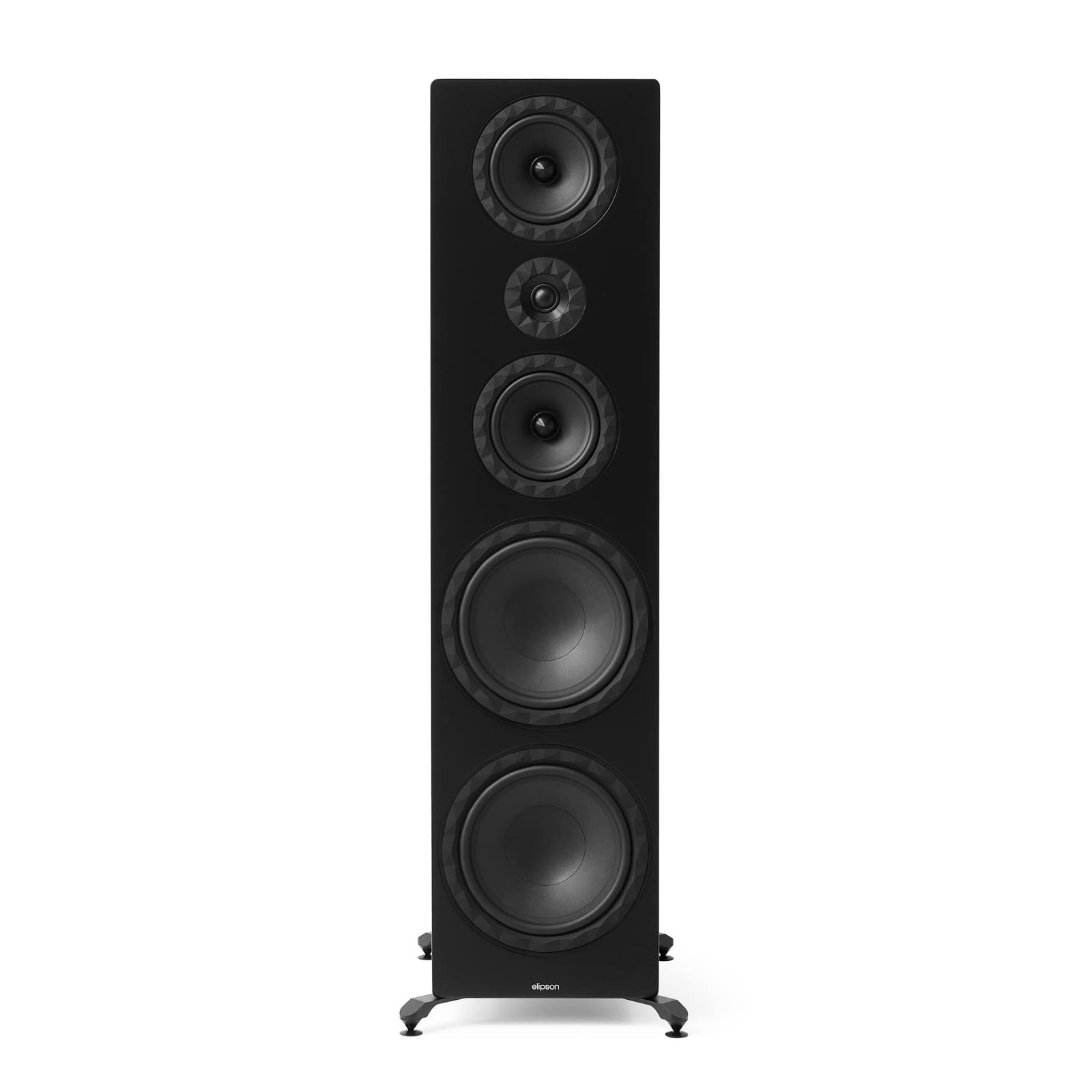 Prestige Facet II 34F - Image 5