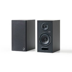 Horus 6B