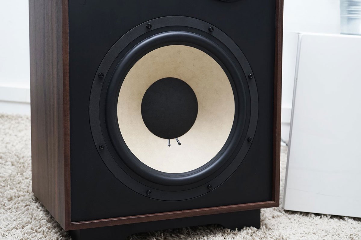Heritage XLS 15 - Image 10