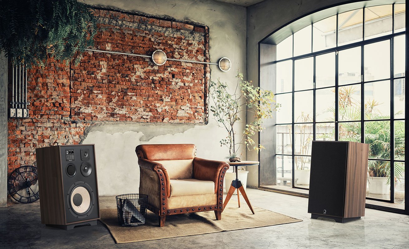 Heritage XLS 15 - Image 9