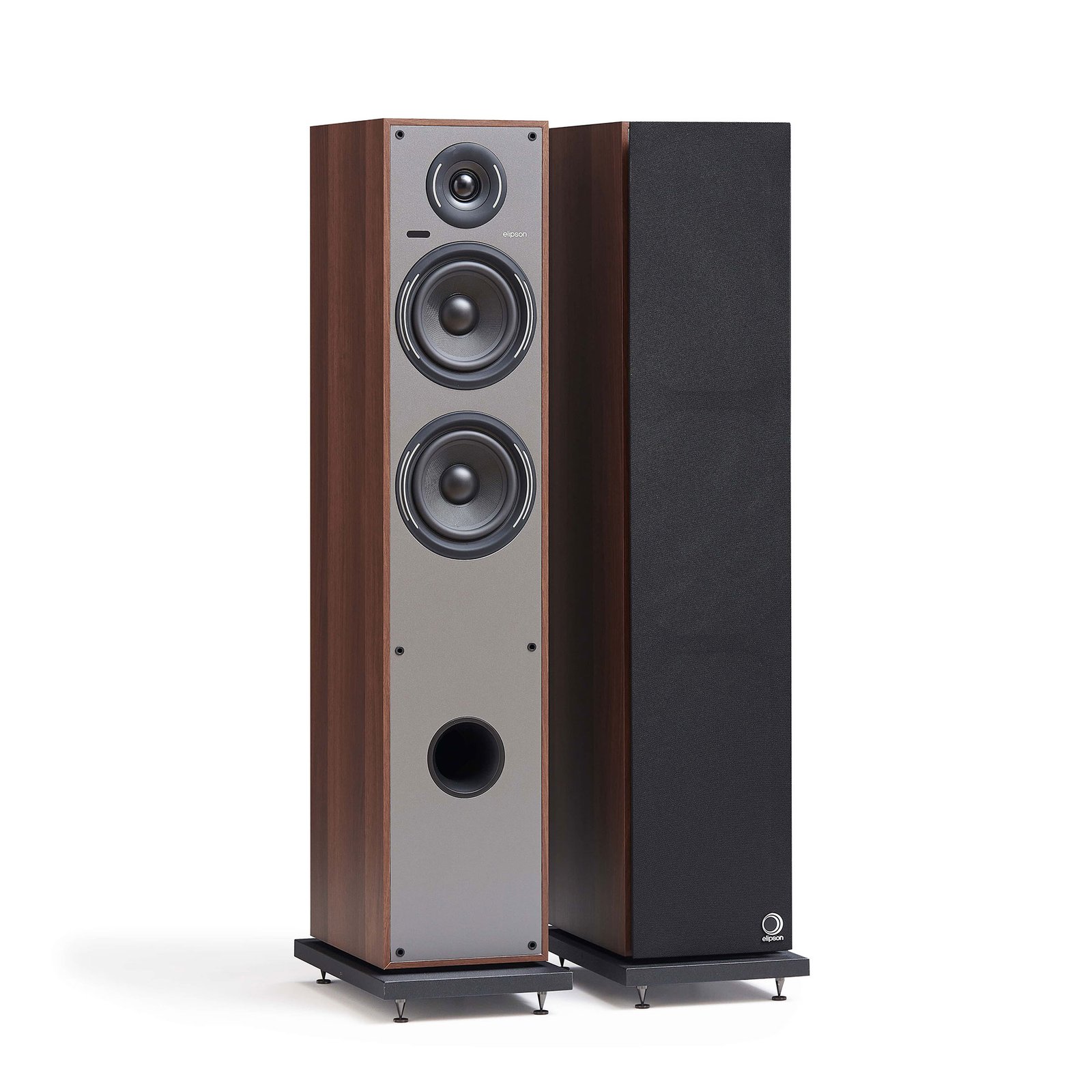 Horus 11F Active BT - Image 2