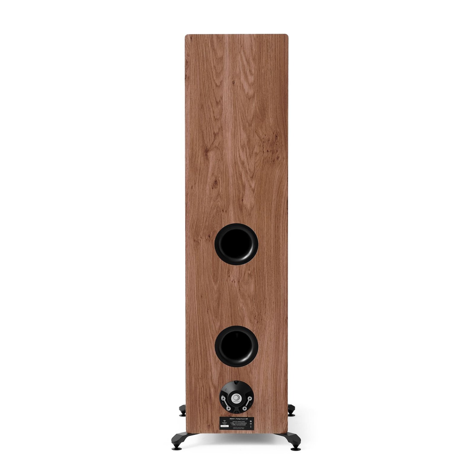 Prestige Facet II 34F - Image 10