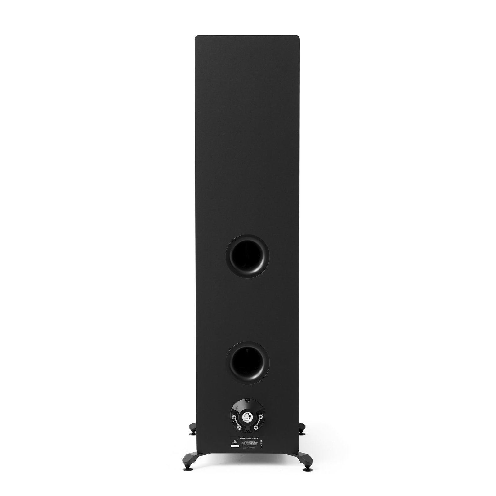 Prestige Facet II 34F - Image 9