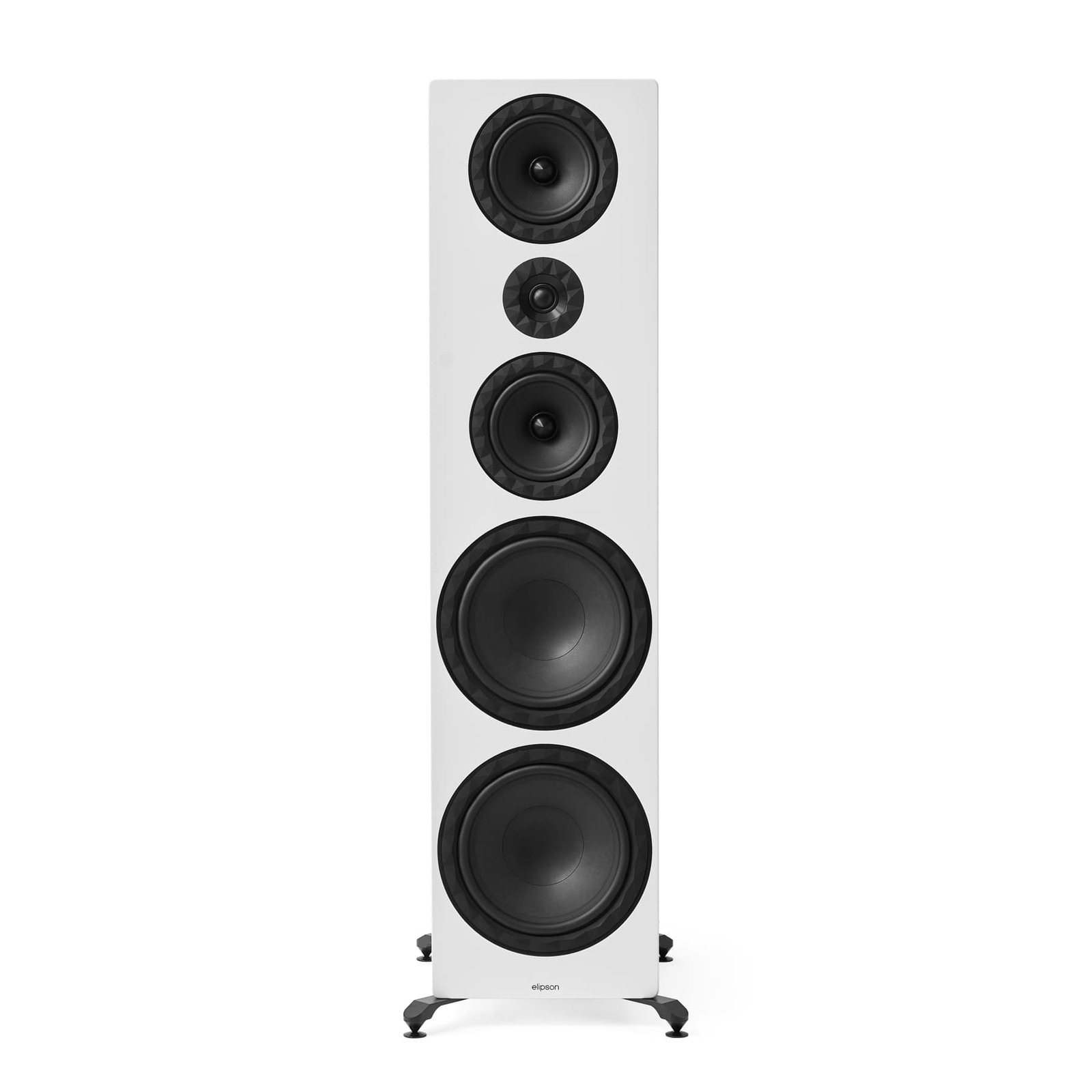 Prestige Facet II 34F - Image 4