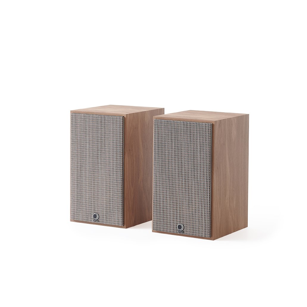 Heritage XLS 7 - Image 6