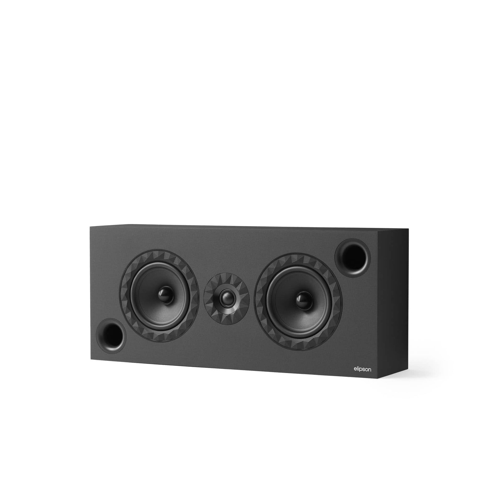 Prestige Facet II 14LCR