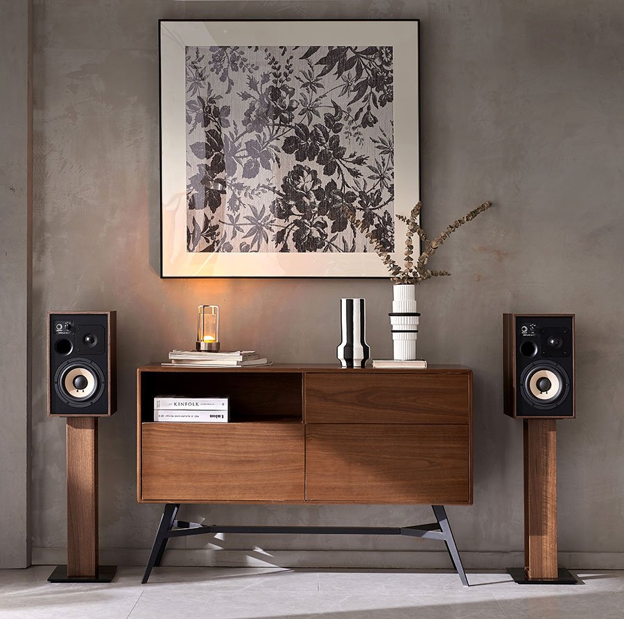 Heritage XLS 7 - Image 14