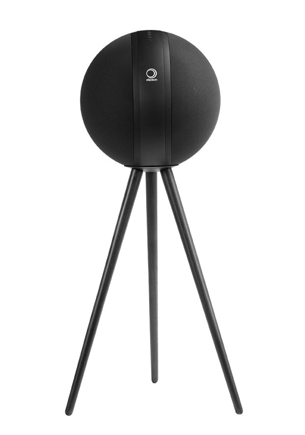 W35 Xi - Image 4