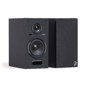 Horus 6B Active BT