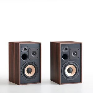 Heritage XLS 7