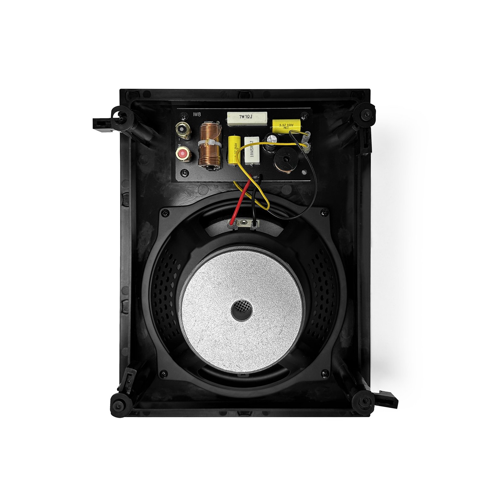 INF IW 8 - Image 3