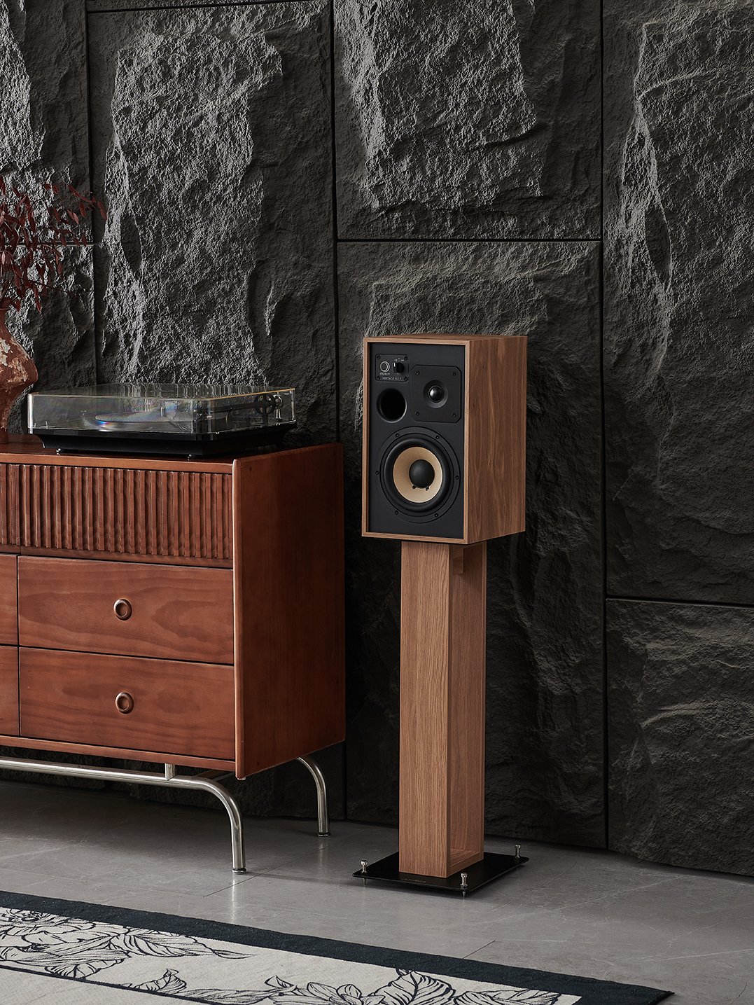 Heritage XLS 7 - Image 11