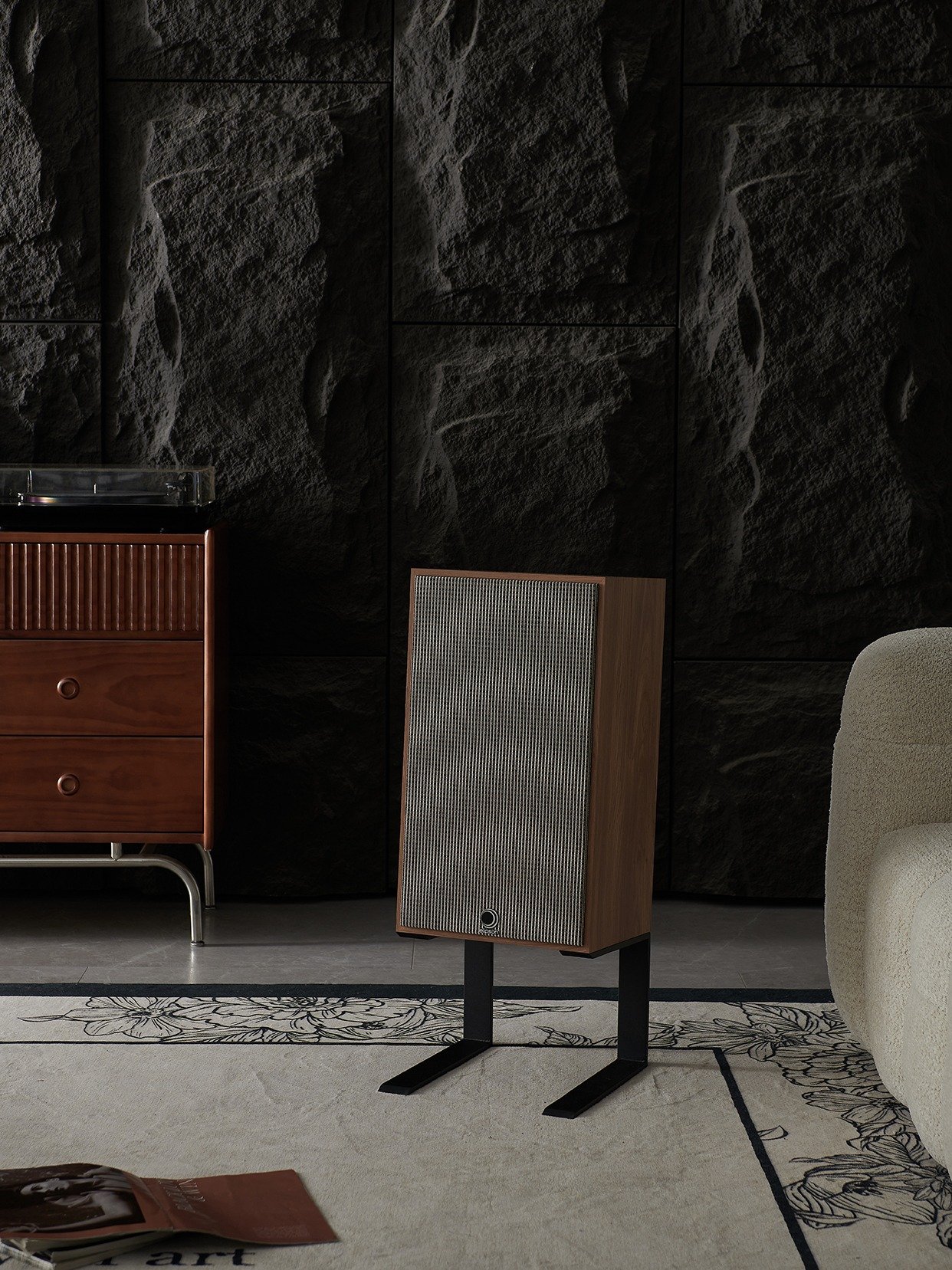 Heritage XLS 11 - Image 10