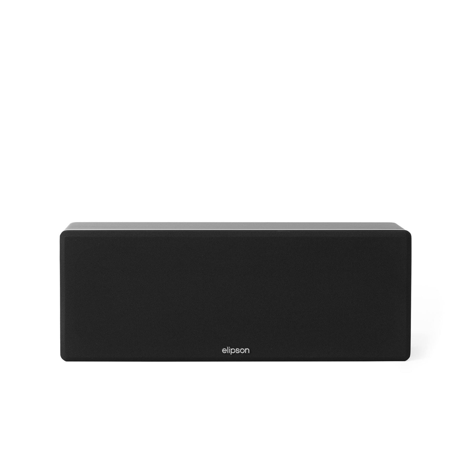 Prestige Facet II 11C - Image 4