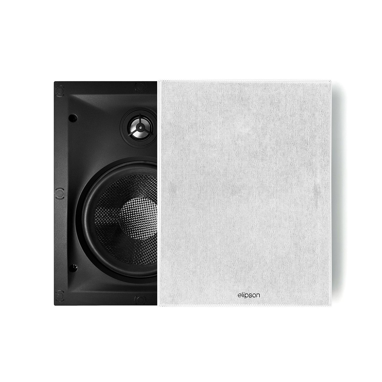 INF IW 6 - Image 2