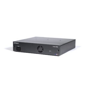 Connect 2130 Xi