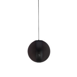 Support Plafond W35