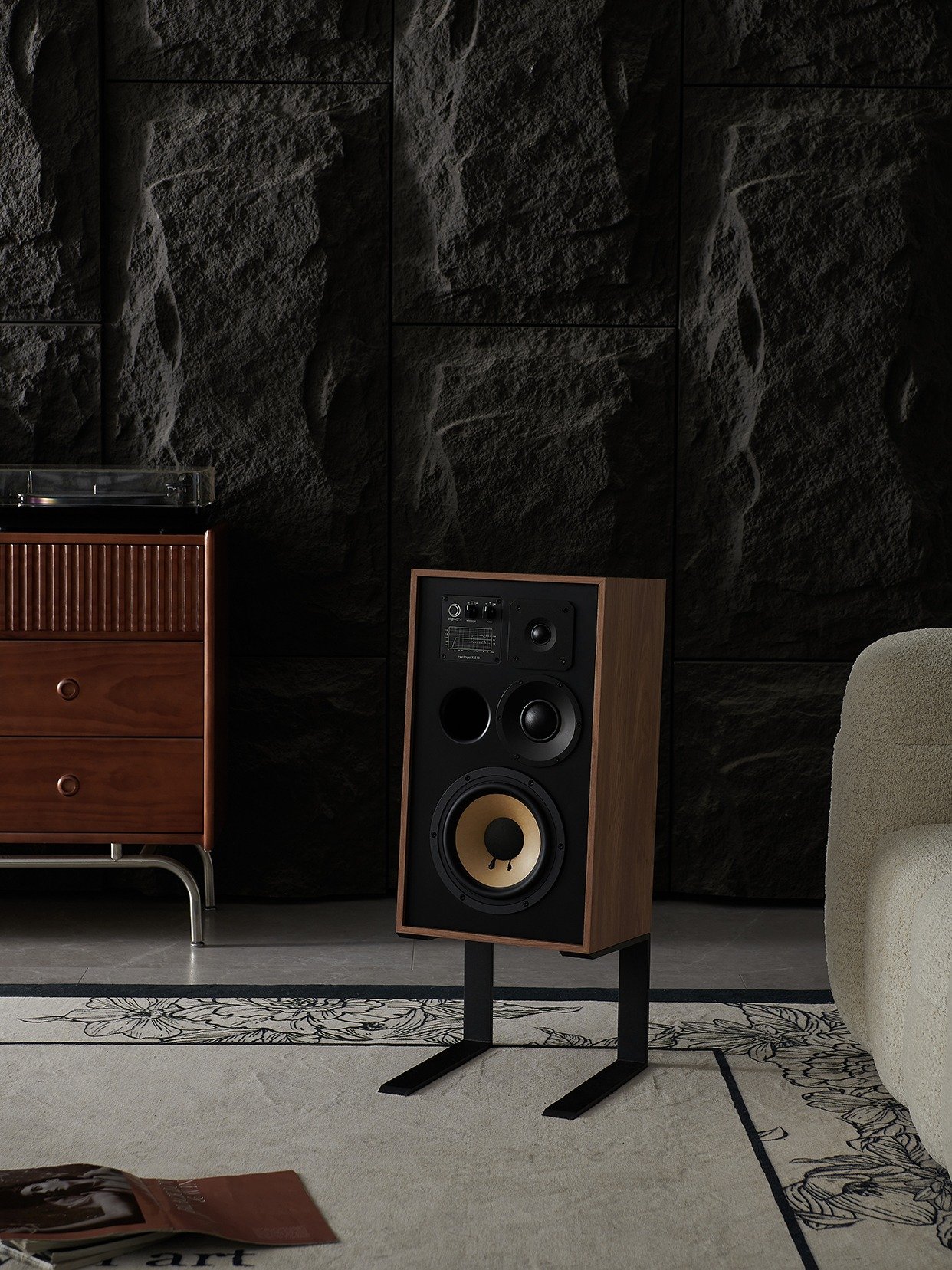 Heritage XLS 11 - Image 11