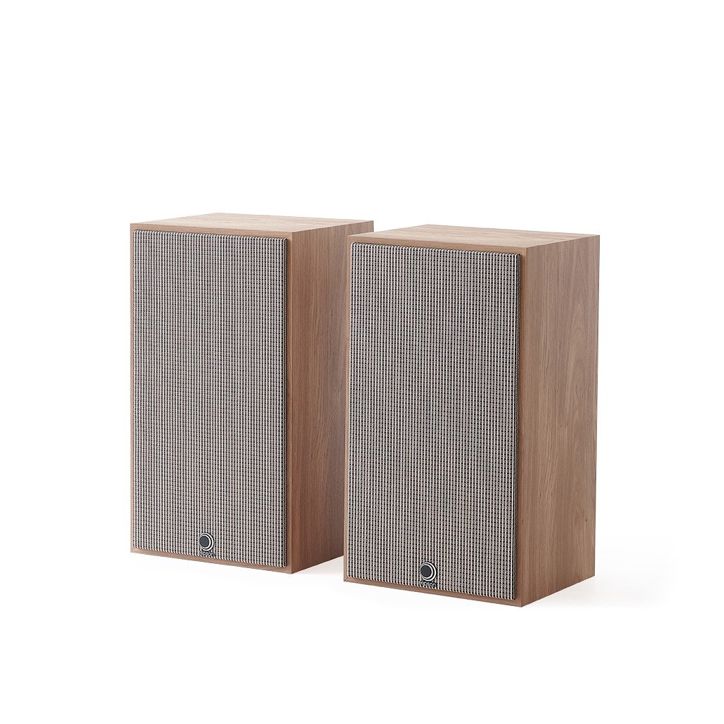 Heritage XLS 11 - Image 7
