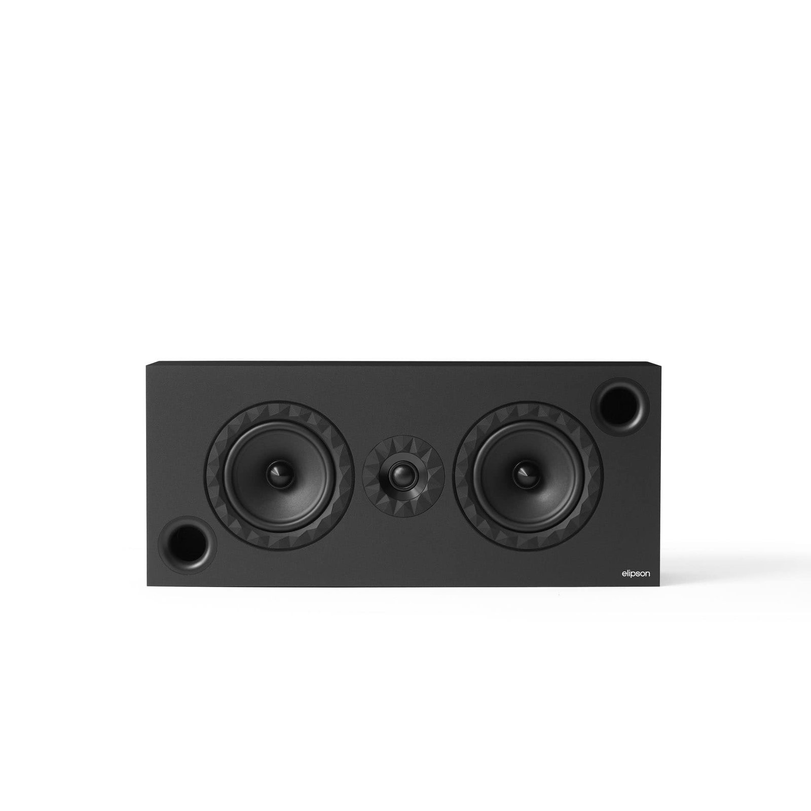 Prestige Facet II 14LCR - Image 3