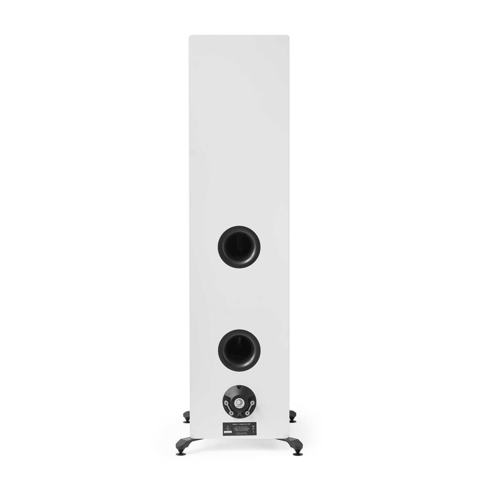 Prestige Facet II 34F - Image 8