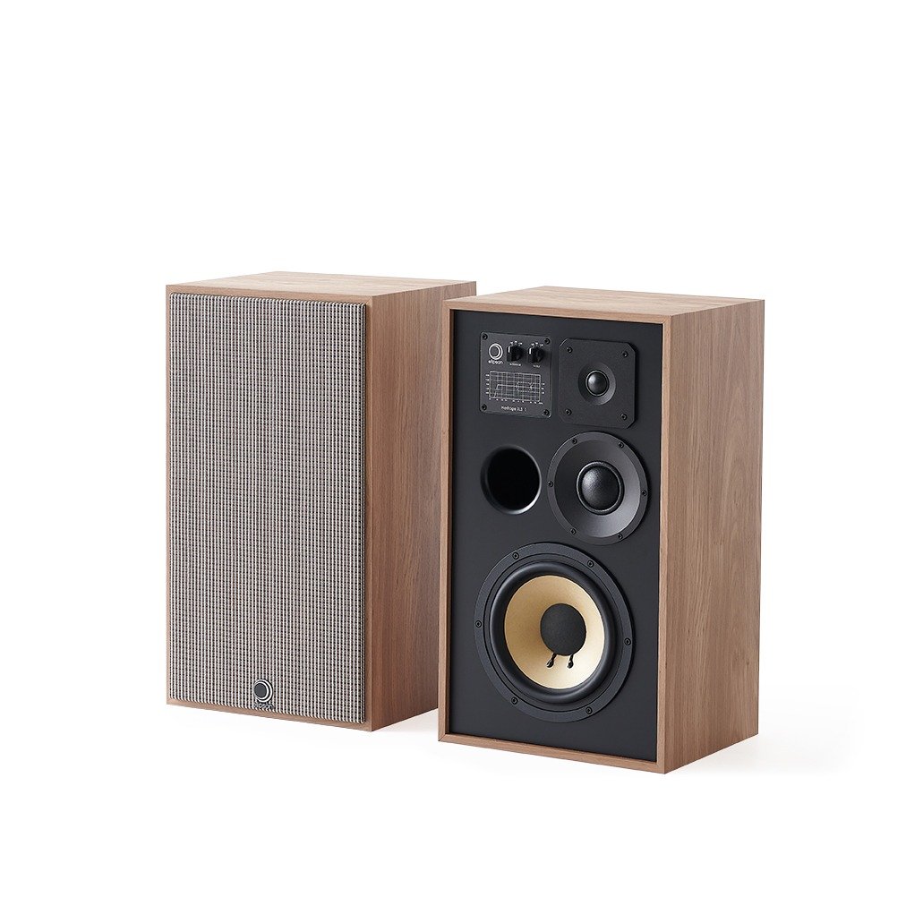 Heritage XLS 11 - Image 6