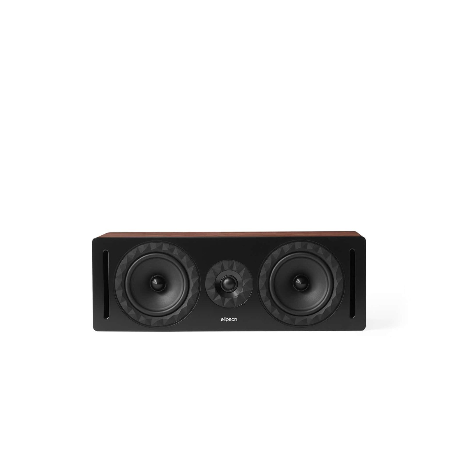 Prestige Facet II 14C - Image 4