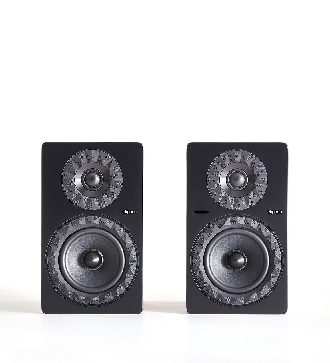 Prestige Facet II 6B Active BT - Image 2