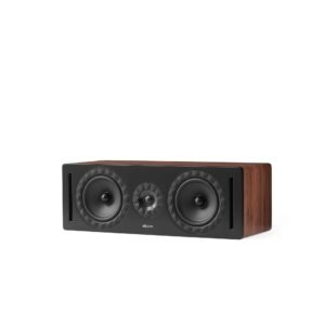 Prestige Facet II 14C