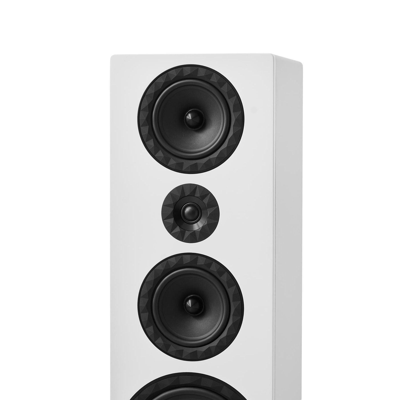 Prestige Facet II 34F - Image 11
