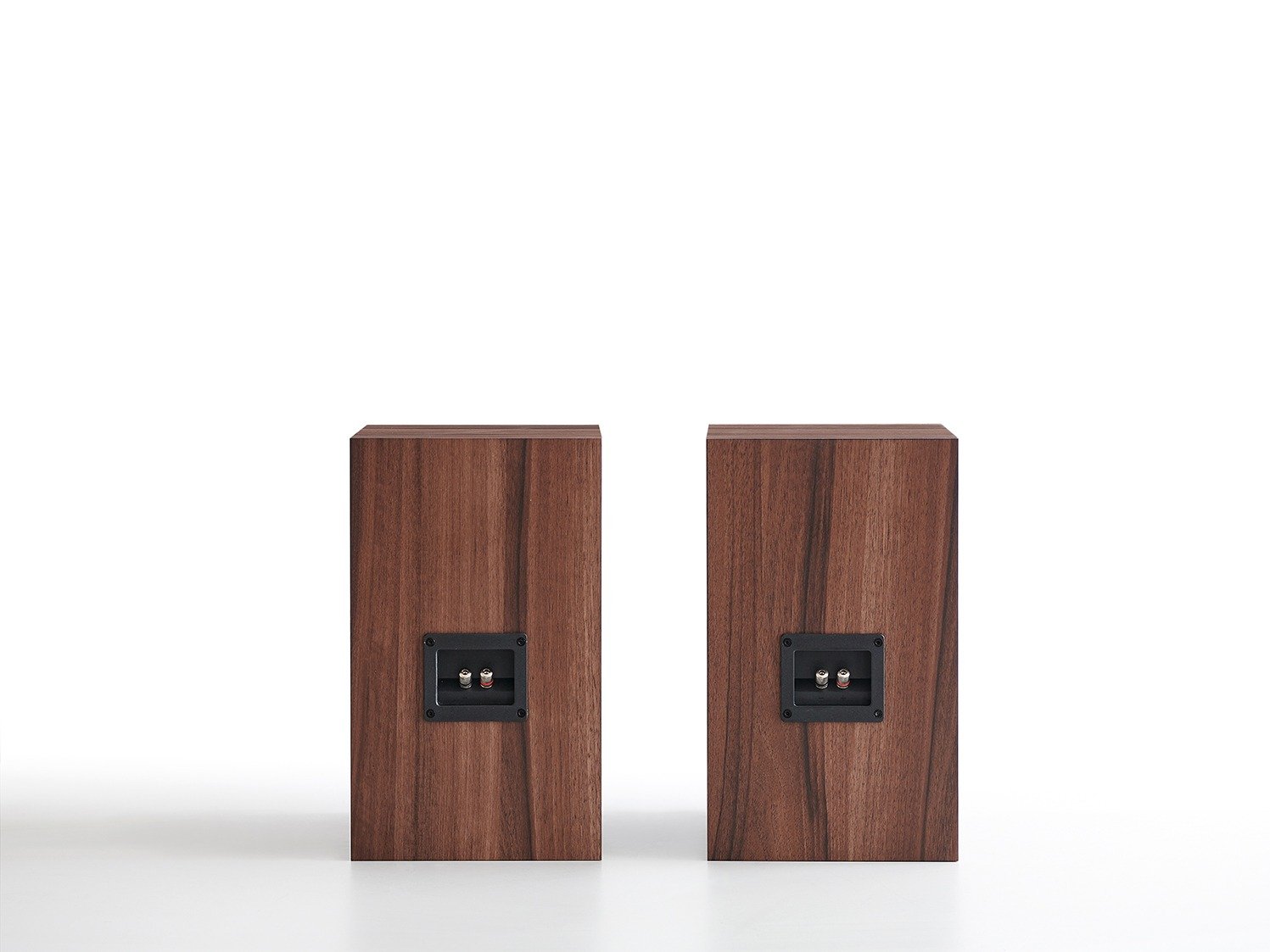 Heritage XLS 7 - Image 3