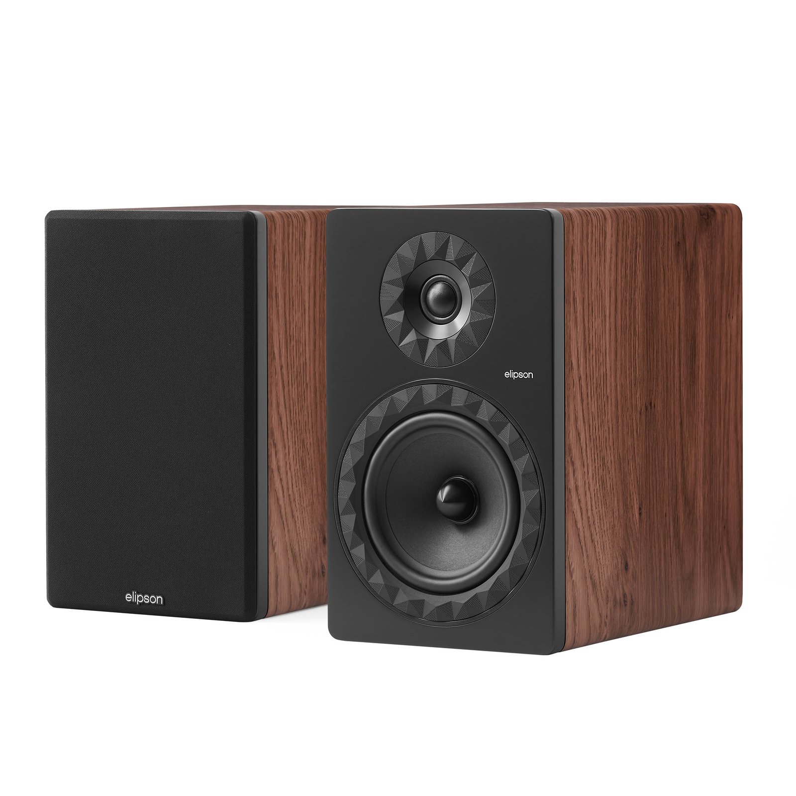 Prestige Facet II 8B - Image 2