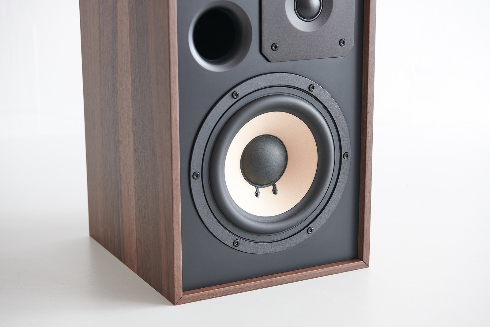 Heritage XLS 7 - Image 5